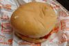 Cheeseburger | Foto: Thomas Bohlmann